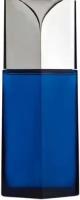 Issey Miyake L'Eau Bleue D'Issey pour homme туалетная вода 75мл