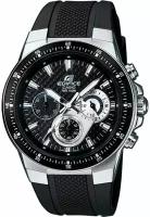 Наручные часы CASIO EF-552-1AVEF