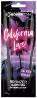 Крем для загара Supertan California Love 15 мл*5шт