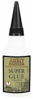 Клей для моделирования Army Painter Super Glue