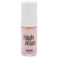 Benefit Хайлайтер High beam