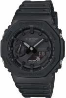 Наручные часы CASIO G-Shock