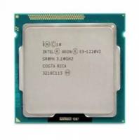 Процессор BX80637E31220V2 Intel 3100Mhz