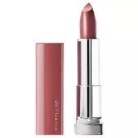 MAYBELLINE NY Помада Color Sensational Made 373 0