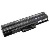 Аккумулятор для Sony Vaio VGP-BPS13 / VGP-BPS21B / PCG-81211V / PCG-51111V / PCG-21311V / PCG-7181V / PCG-31312V / PCG-31311V / PCG-3B4P / PCG-61111V