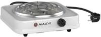 MAXVI HE101 white