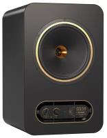 Студийный монитор активный Tannoy GOLD 8