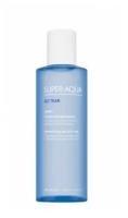 MISSHA Увлажняющий тонер с освежающим эффектом Super Aqua Ice Tear Toner 180 мл