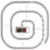 Светодиодный модуль Novotech Klark LED 90W 3000/4200/6300K 357770