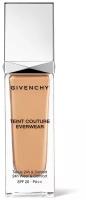 GIVENCHY Тональный крем Teint Couture Everwear