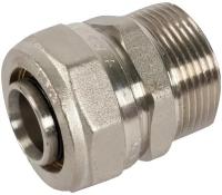 Муфта VALTEC VTm.301.N.003207 32x1 1/4" обжим – резьба 1 шт