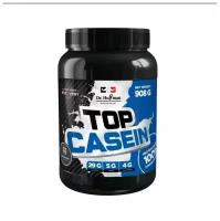 Казеиновый Молочный Протеин "Dr Hoffman Top Casein" 900 гр Шоколад