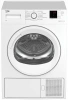 Сушильная машина BEKO DF7412GA