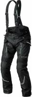 Sweep Штаны Outback waterproof mc black L