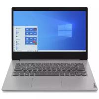 Ноутбук Lenovo IdeaPad 3 14ITL6 (1920x1080, Intel Core i5 2.4 ГГц, RAM 8 ГБ, SSD 256 ГБ, Win10 Home)