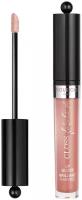 Блеск для губ Bourjois Gloss Fabuleux тон 02 21