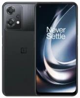 Смартфон OnePlus Nord CE 2 Lite 5G 6/128 ГБ Черный