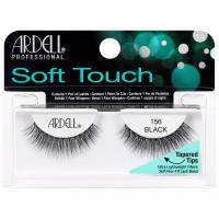 Ardell накладные ресницы Soft Touch 156