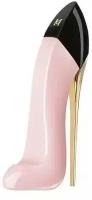 Парфюмированная вода Carolina Herrera Good Girl Blush, 30