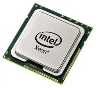 Процессор Intel Xeon MP E7520 Beckton LGA1567, 4 x 1870 МГц, HP