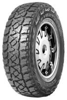 Kumho Кумхо 235/85/16 Q 120/116 MT-51