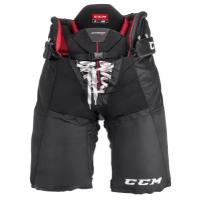 Шорты CCM JetSpeed FT1 SR (S, BK)