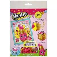 Вышивание и украшение по канве Помадка Липпи Shopkins