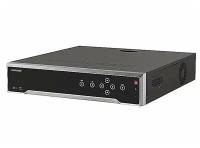 HikVision DS-8664NI-I8 64 канальный IP-видеорегистратор