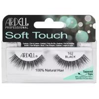 Ardell накладные ресницы Soft Touch 162