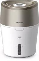 Воздухоувлажнитель Philips HU4803/01