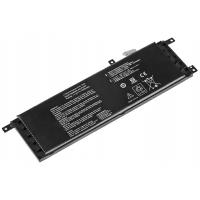 Аккумулятор для Asus B21N1329 / X553m / X553ma / F553m / X553s / X553sa / F553ma / X453m / X453ma / P553ma / R515ma / A553ma / X453sa / R513cl / A553