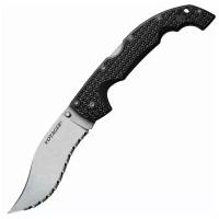 Нож Cold Steel Voyager Extra Large Vaquero модель 29AXVS