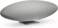 Сетевая стереосистема Bowers & Wilkins Zeppelin Pearl Grey