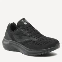 Кроссовки беговые мужские Joma Argon Men (US10,5) Black