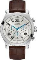 Наручные часы GUESS Sport Steel