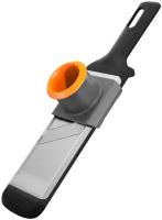 Овощерезка Fiskars Functional Form, 320 мм