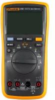 Мультиметр Fluke 17B+