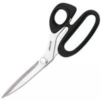 Ножницы кухонные Arcos Scissors 1855