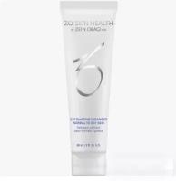 ZO Skin Health очищающее средство с отшелушивающим действием Exfoliating Cleanser, 60 мл