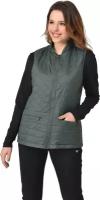 Жилет Bilcee WOMEN WOVEN VEST для женщин TB19WF17W1267-1-1611 L