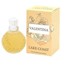 Altro Aroma Женский Valentina Lake Coast Туалетная вода (edt) 100мл