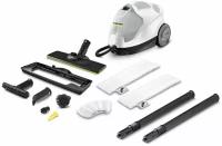 Пароочиститель Karcher SC 4 EasyFix Premium