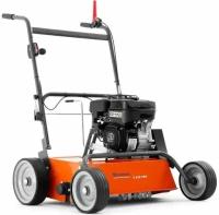 Husqvarna new S 500 Pro (B&S 950 Series, 50 см) скарификатор, шт Husqvarna