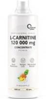 L-Carnitine Concentrate 120000 Power 1000 мл - Ананас