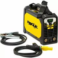 Сварочный аппарат ESAB Rogue ES 180i 700500077