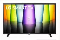 Телевизор LG 32LQ630B6LA. BRUKL