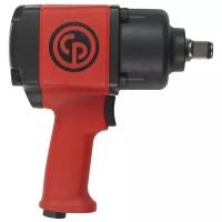 Пневмогайковерт ударный Chicago Pneumatic CP7763