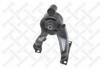 STELLOX 2517024SX 25-17024-SX_подушка ДВС задняя! Mitsubishi Lancer CS1A/CS2A/S3A 00>