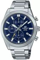 Наручные часы CASIO Edifice EFB-710D-2A