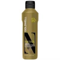 Goldwell Окислитель для краски Nectaya